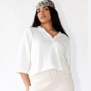 James Street Co Ames Henley